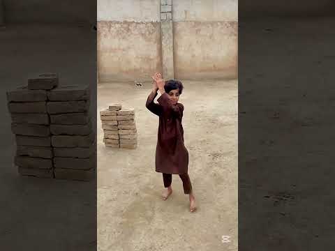 Bangladesh player bowling🤣#shorts #cricket