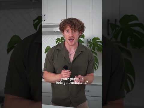 Chalant proposal reactions are the best proposal reactions
