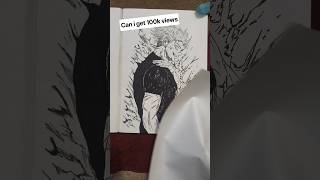 use this sound and get 1 million views #anime #trending #viralnow #trendingnow