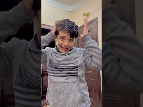 حواوشي
