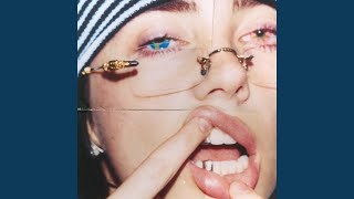 L’AMOUR DE MA VIE [OVER NOW EXTENDED EDIT]