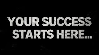 Gate फोड़ना Hai? Success Ki Shuruaat Yahin Se!