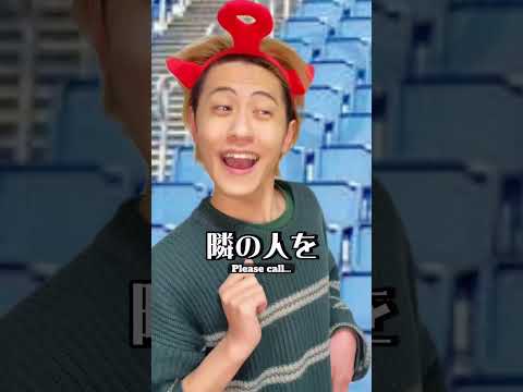 伝言ゲームの果てに…そして壊された30万円の夢【懐かしの過去動画2本立て】 #クスッと動画 #shorts