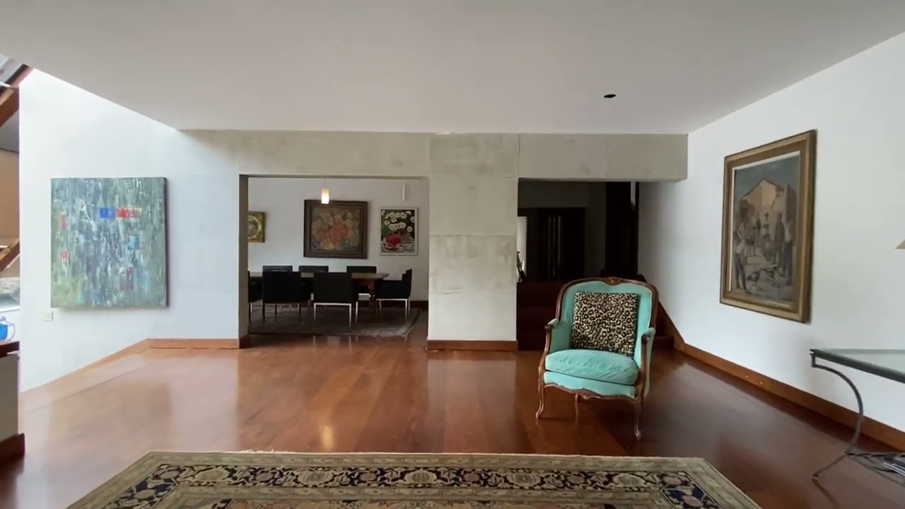 Vídeo