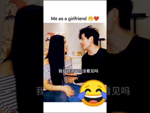 Sooiyan ❤️❤️❤️❤️❤️❤️❤️❤️😂😂😂😂😂😂😂 Arijit Singh Chinmayi Sripada #shorts #trendingsong