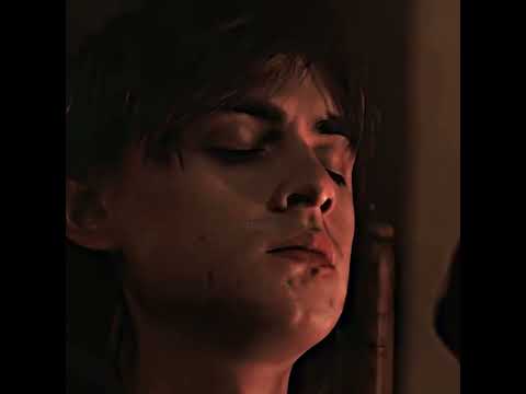 A Night of Terror: The Father's Vigil and the Secrets in the Dark