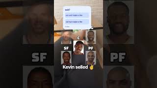 did ts at Popeyes #nba #basketball
