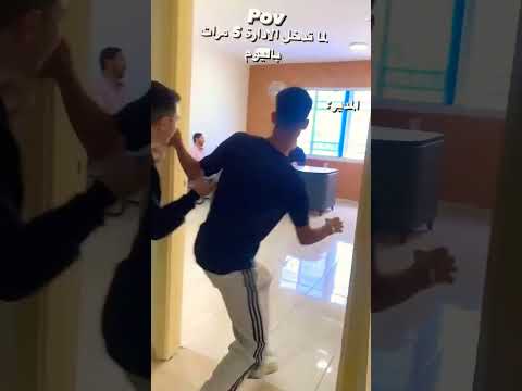 أبوني معاك كاين جديد 😘✨