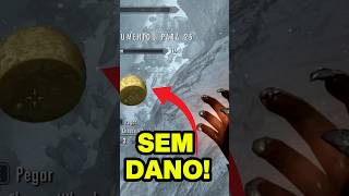 VOCÊ USOU ISSO ERRADO EM SKYRIM