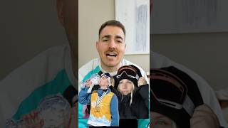 Wie kann dieses Leben echt sein? #vlog #schweiz