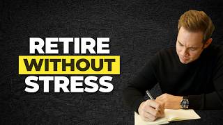 Investment Returns Don't Matter... But THIS does