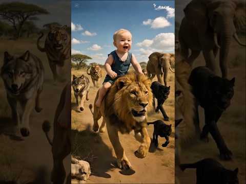 baby rio zoo emotional 😭 and beautiful story ❤️ #shoerts #baby
