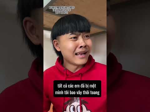 Thầy lùn kiểm tra điện thoại cực gắt #shorts