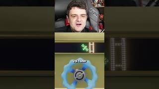 Toma aí um Bife de banana 🤣