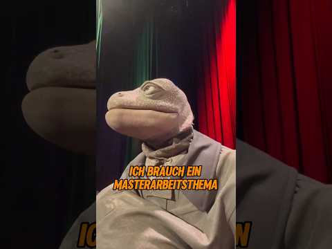 Das ist die Zukunft. 🩺✨