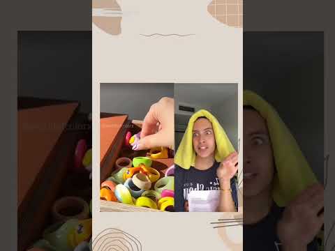 💕iker unzu y Skincare 💕|@IkerUnzu y @worldofcolorx