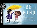 Understanding Kindness