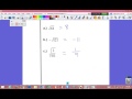 Estimating Square Roots and Pi