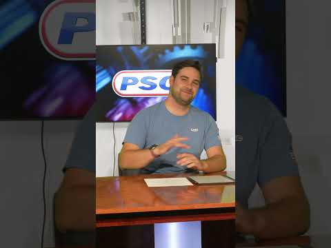 product video