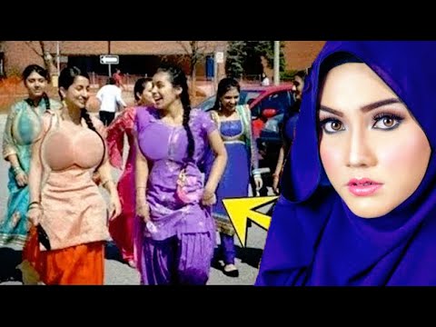 সুন্দরী নারীর দেশ । ইরান সম্পর্কে কিছু অজানা তথ্য ।। Amazing facts about Iran