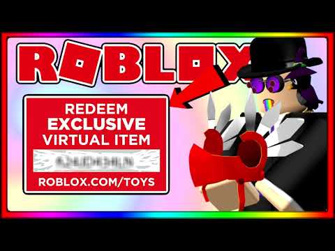 Roblox Red Valk Toy Code 07 2021 - red valk roblox wiki