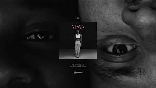 Chelsea Dinorath & Teo No Beat- Mawa [Lyric Video]