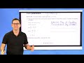 Graphing Linear Functions: Slope and Y-Intercept Mastery
