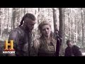 Viking Trade and Exploration Insights