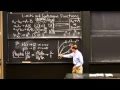 Limits and Continuity Concepts
