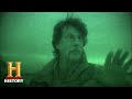 Oak Island Investigation Insights