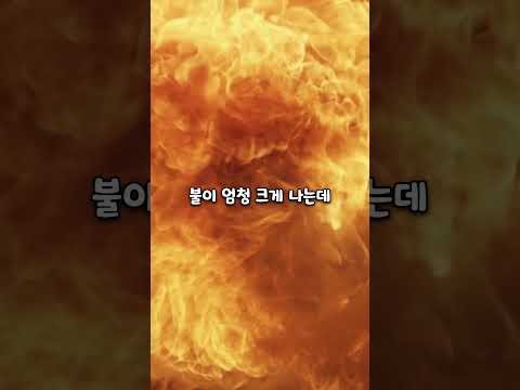 인도의 예언가가 말한 2023년의 미래...ㄷㄷ
