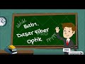 Understanding Optical Fiber Technology