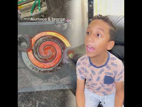 #shorts#funny#trending#youtubeshorts#youtube
