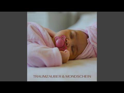 Mondstrahl Sanfter Tanz