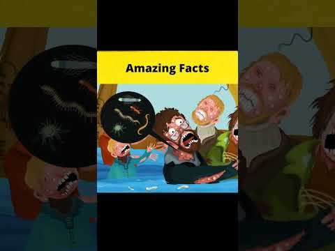 Story of The Robertson Family || #shorts || #FactBeast