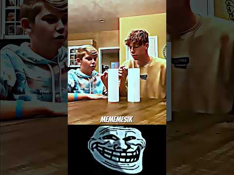 Brother..😂💀#trollface #prank #funny #memes