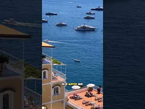 Get 1 million dollars and live here, would you