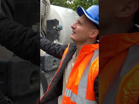 Palo si tam dobrý? 😵‍💫🏗️👷🏻‍♂️ #stavba #delnik #stavbyvedouci #cesko #humor #pruyem
