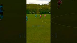 DOT! ⚽🏈🎯 #football #soccer #grdfc #sundayleague #trending