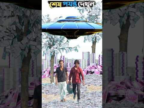 Survival Skills: SIMPLE and USEFUL #bushcraft #camping #outdoors