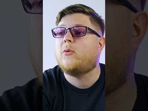 Noch mehr Zaubertricks von Temu #temu #zaubertricks #kartentricks #zauberer