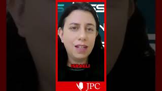 Can Turkey Be Trusted in Gaza? #israelnews #israelgazawar #shorts