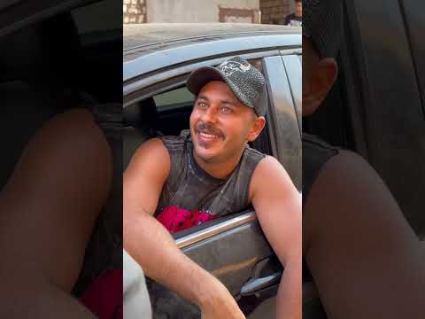 متعملش غلط عشان حد بتحبه🙀