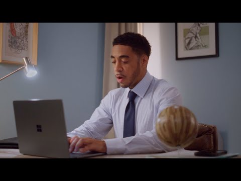 Tailor Your Message with Microsoft 365 Copilot Chat