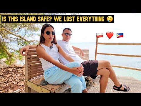 We Lost Everything 😢  We Could Not Believe This Happened To Us!