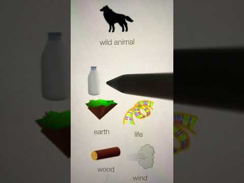 How to make KEYBOARD CAT in Little Alchemy #shorts#viral #youtubeshorts #viral#skibidi #keyboardcat
