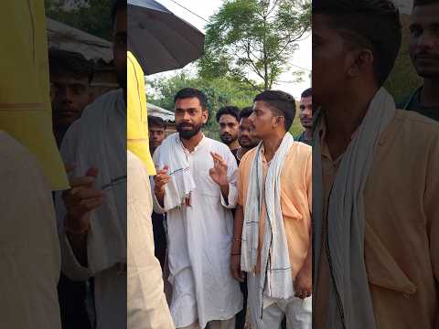 वोट मांगने का निंजा टेक्नीक 🤣🤣 #vote #apcomedy #praveenbabu #anilbabu #shorts #election