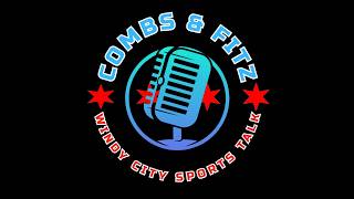 Football is back, and so are we!!!