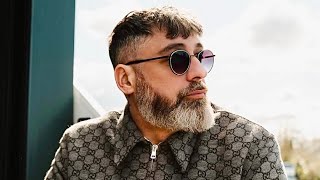 SIDO - FÜR IMMER (Musikvideo)