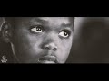 Soprano  -  Enfant Soldat   (Exclu 2025)   (fan made)